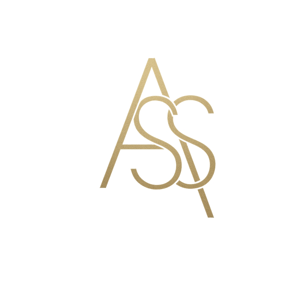 ASS Logo