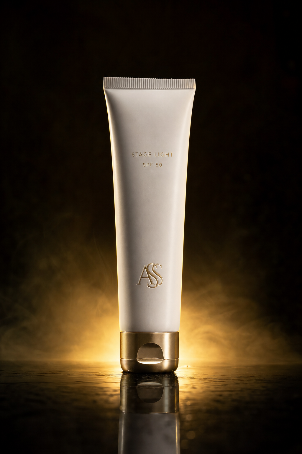 Stage Light SPF 50